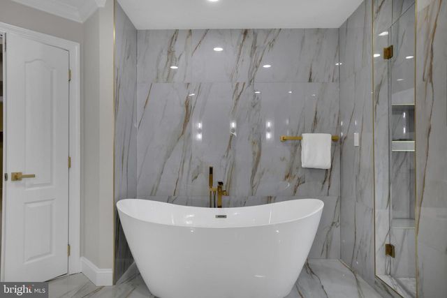 12801 WILLOW MARSH LN, Bowie, MD 20720