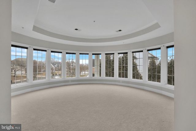 12801 WILLOW MARSH LN, Bowie, MD 20720