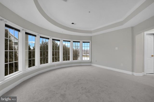 12801 WILLOW MARSH LN, Bowie, MD 20720