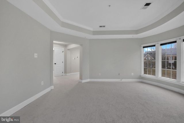 12801 WILLOW MARSH LN, Bowie, MD 20720