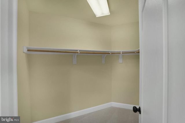 12801 WILLOW MARSH LN, Bowie, MD 20720