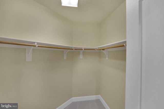 12801 WILLOW MARSH LN, Bowie, MD 20720