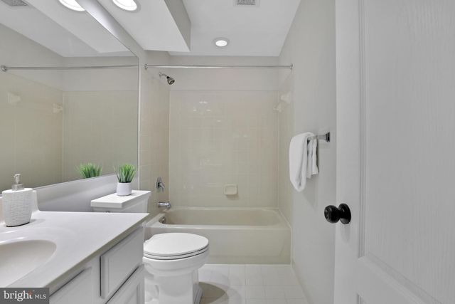 12801 WILLOW MARSH LN, Bowie, MD 20720