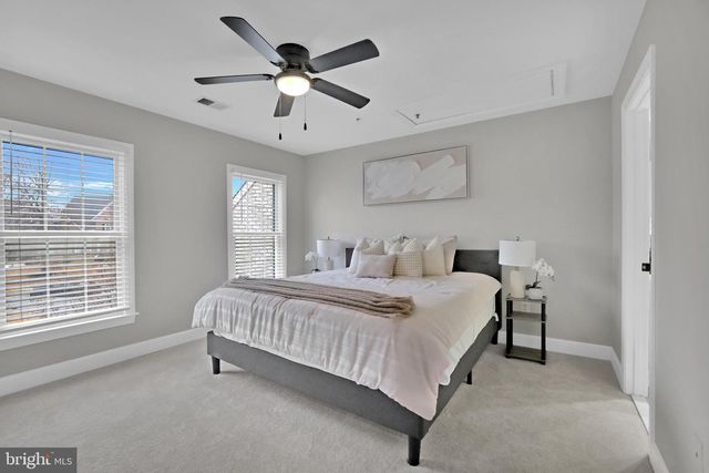 12801 WILLOW MARSH LN, Bowie, MD 20720