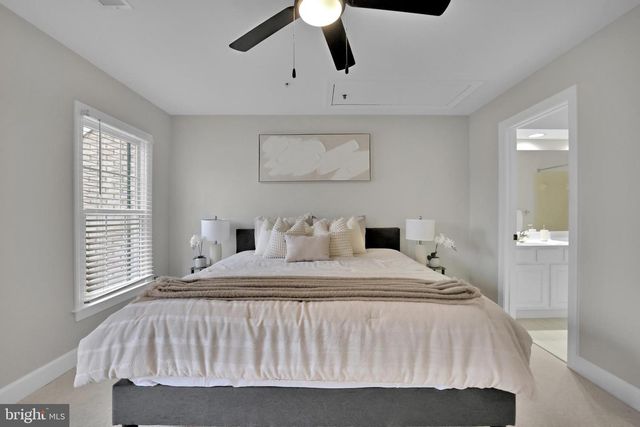 12801 WILLOW MARSH LN, Bowie, MD 20720