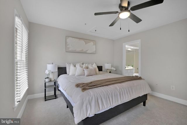 12801 WILLOW MARSH LN, Bowie, MD 20720