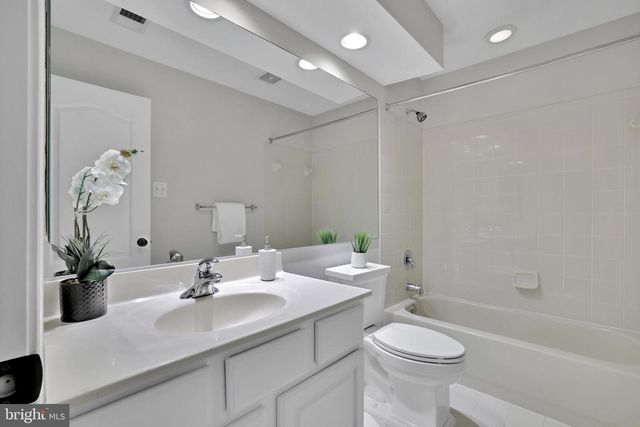 12801 WILLOW MARSH LN, Bowie, MD 20720