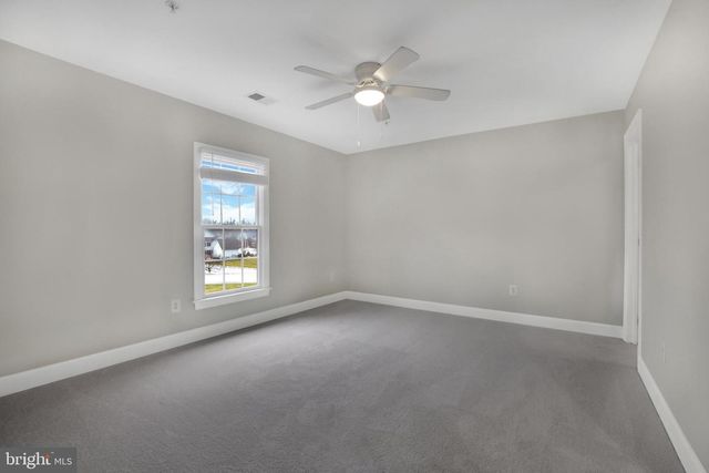 12801 WILLOW MARSH LN, Bowie, MD 20720