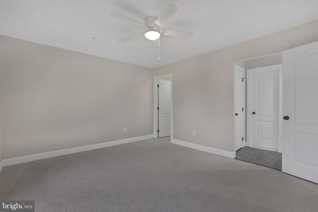 12801 WILLOW MARSH LN, Bowie, MD 20720