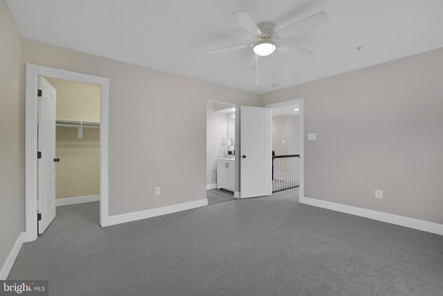 12801 WILLOW MARSH LN, Bowie, MD 20720