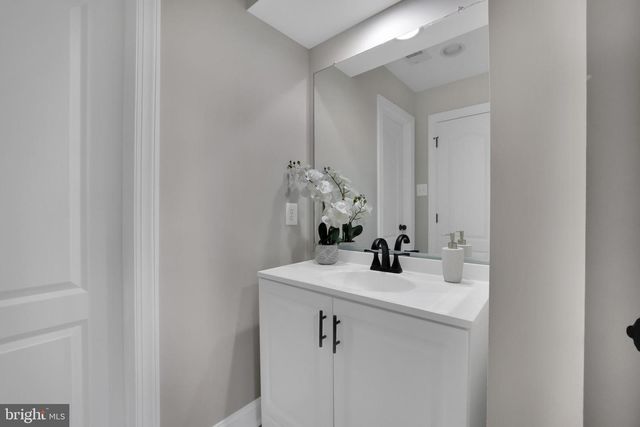 12801 WILLOW MARSH LN, Bowie, MD 20720