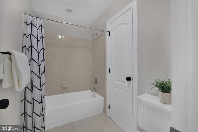 12801 WILLOW MARSH LN, Bowie, MD 20720