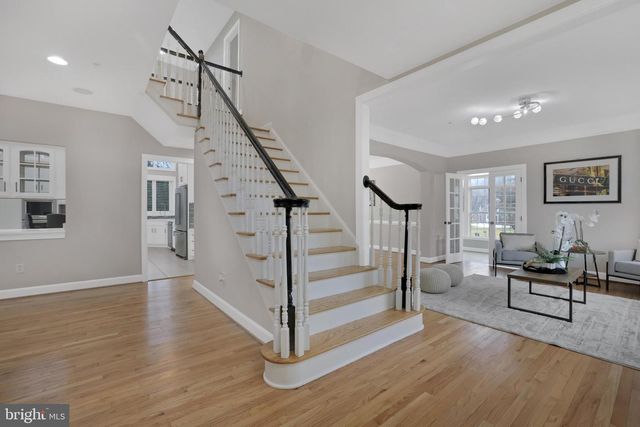 12801 WILLOW MARSH LN, Bowie, MD 20720