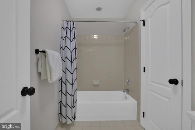 12801 WILLOW MARSH LN, Bowie, MD 20720