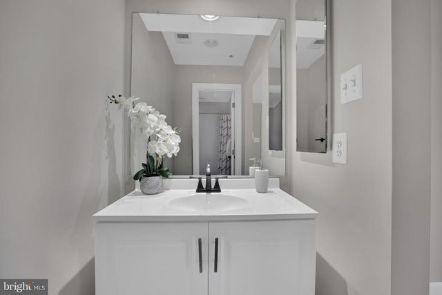 12801 WILLOW MARSH LN, Bowie, MD 20720