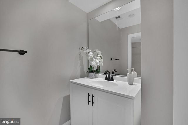 12801 WILLOW MARSH LN, Bowie, MD 20720