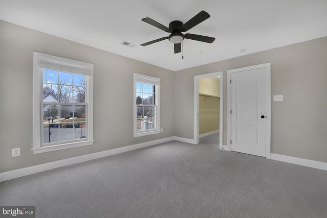 12801 WILLOW MARSH LN, Bowie, MD 20720