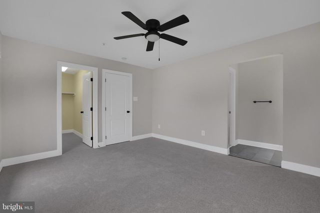 12801 WILLOW MARSH LN, Bowie, MD 20720