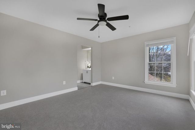 12801 WILLOW MARSH LN, Bowie, MD 20720