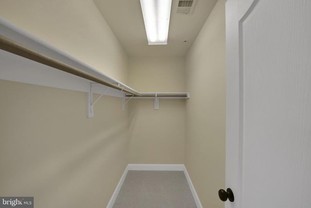 12801 WILLOW MARSH LN, Bowie, MD 20720