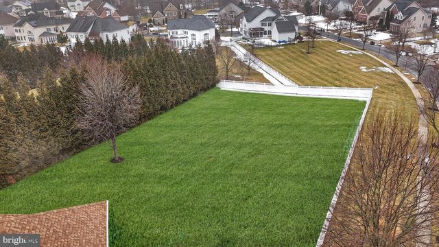 12801 WILLOW MARSH LN, Bowie, MD 20720