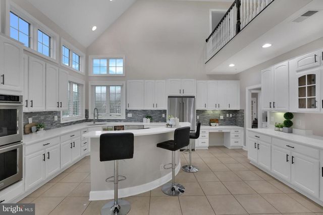 12801 WILLOW MARSH LN, Bowie, MD 20720