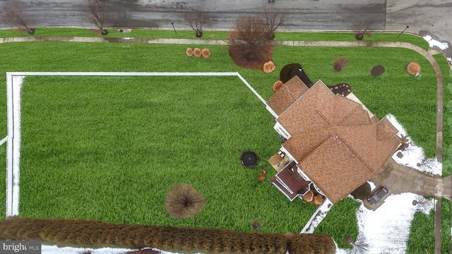 12801 WILLOW MARSH LN, Bowie, MD 20720