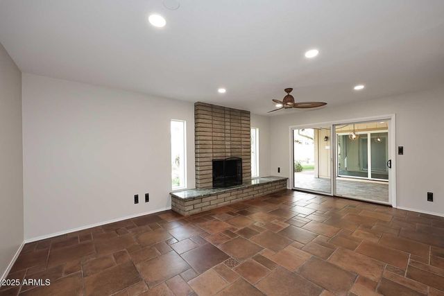 8528 E VIA DE VIVA Street, Scottsdale, AZ 85258