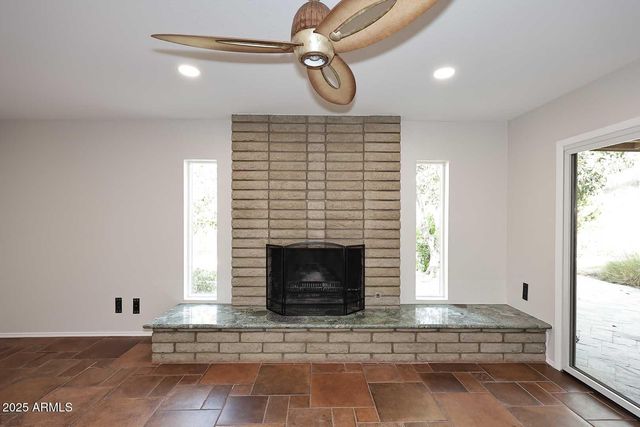 8528 E VIA DE VIVA Street, Scottsdale, AZ 85258