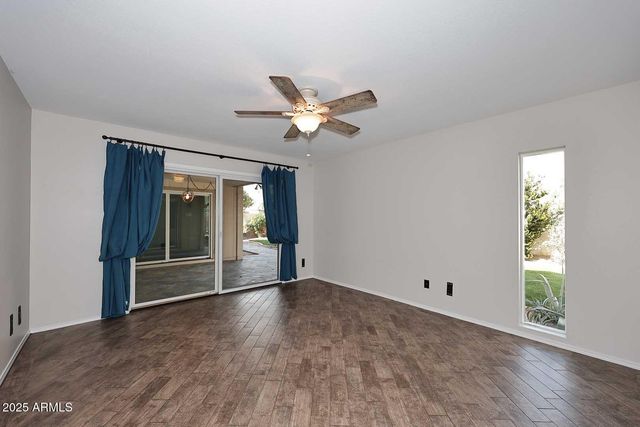 8528 E VIA DE VIVA Street, Scottsdale, AZ 85258