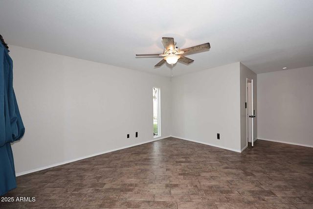 8528 E VIA DE VIVA Street, Scottsdale, AZ 85258