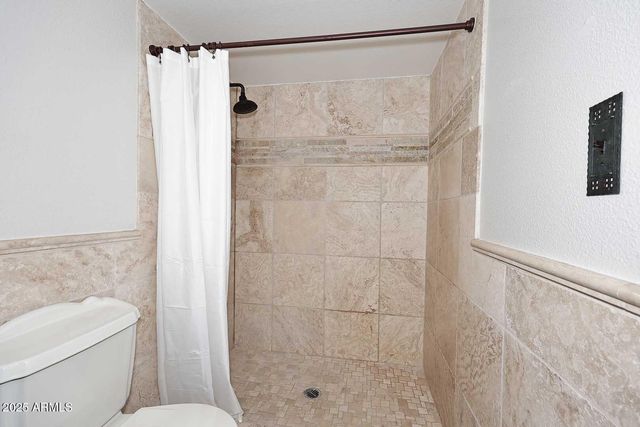 8528 E VIA DE VIVA Street, Scottsdale, AZ 85258