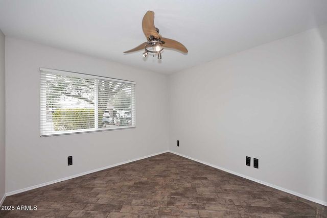 8528 E VIA DE VIVA Street, Scottsdale, AZ 85258