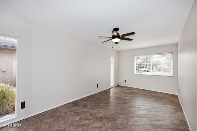 8528 E VIA DE VIVA Street, Scottsdale, AZ 85258