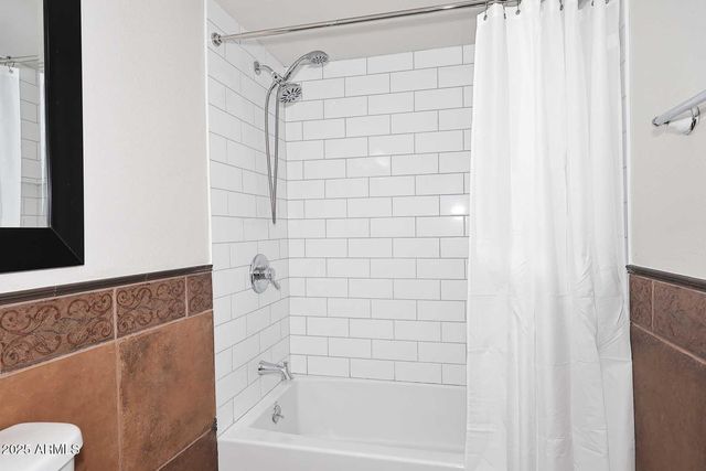 8528 E VIA DE VIVA Street, Scottsdale, AZ 85258