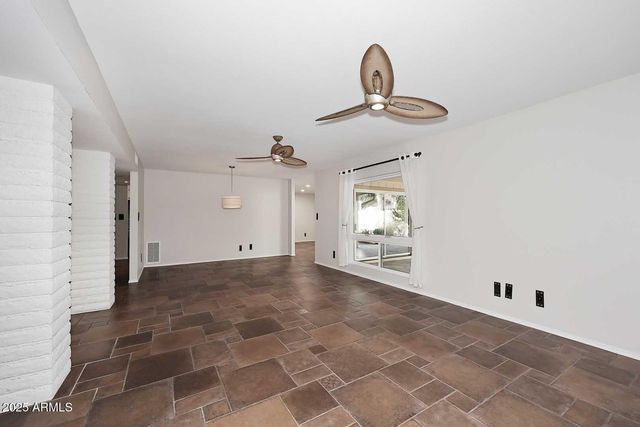 8528 E VIA DE VIVA Street, Scottsdale, AZ 85258