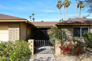 8528 E VIA DE VIVA Street, Scottsdale, AZ 85258