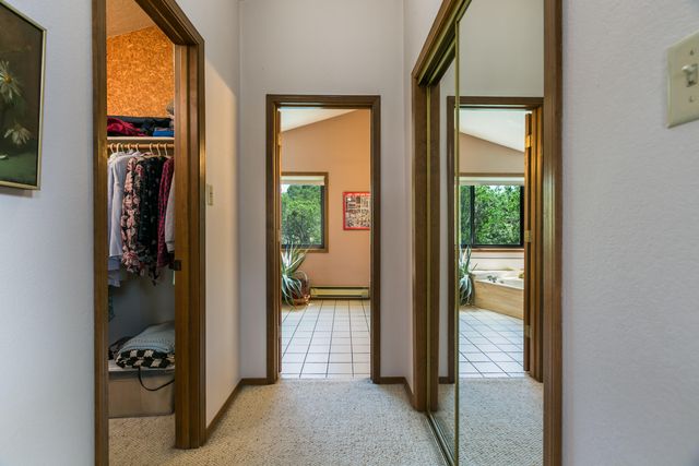 1 ESCENA Drive, Tijeras, NM 87059