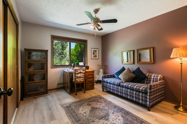 1 ESCENA Drive, Tijeras, NM 87059