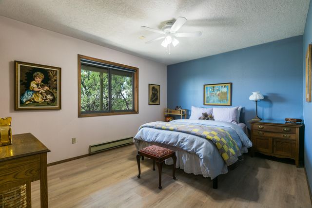 1 ESCENA Drive, Tijeras, NM 87059