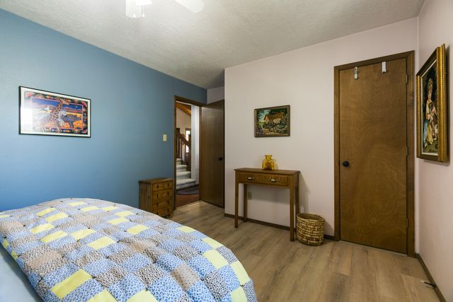 1 ESCENA Drive, Tijeras, NM 87059