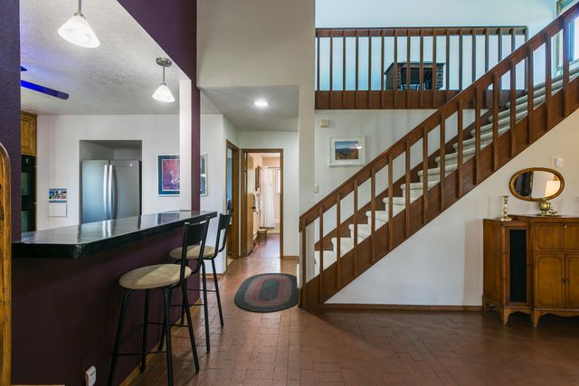 1 ESCENA Drive, Tijeras, NM 87059