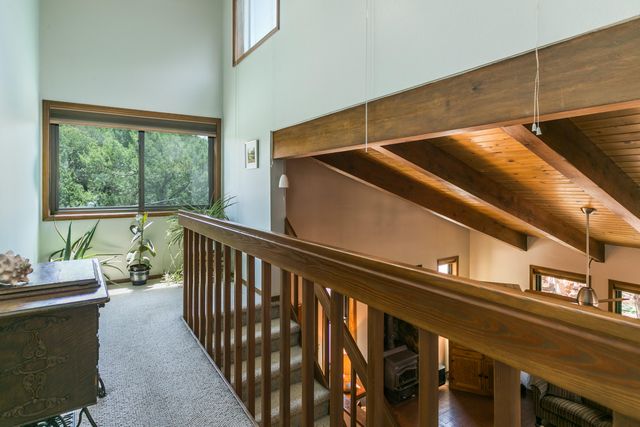 1 ESCENA Drive, Tijeras, NM 87059