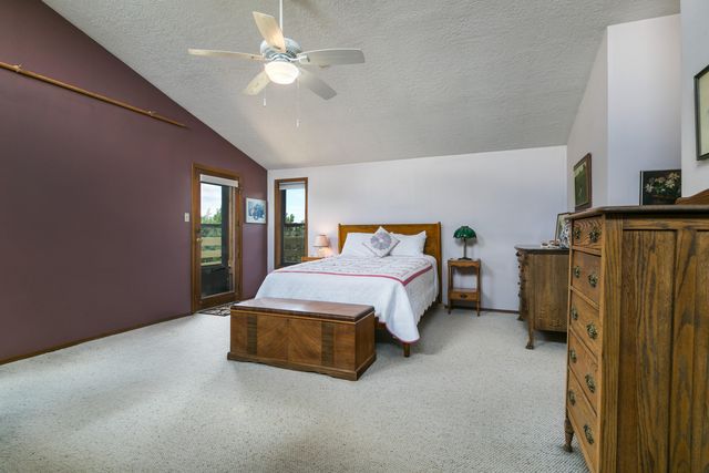 1 ESCENA Drive, Tijeras, NM 87059