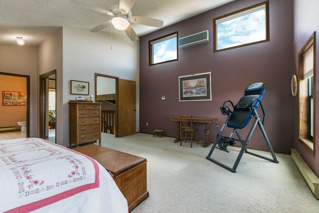 1 ESCENA Drive, Tijeras, NM 87059