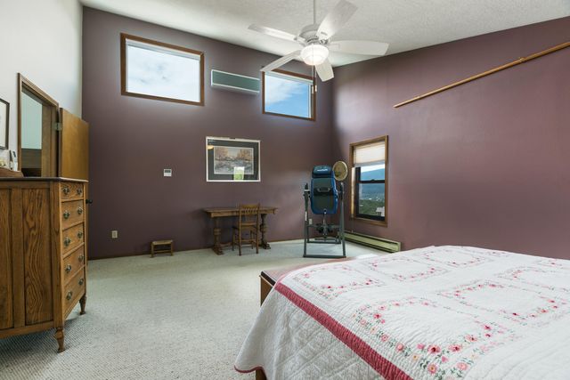 1 ESCENA Drive, Tijeras, NM 87059