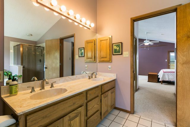 1 ESCENA Drive, Tijeras, NM 87059