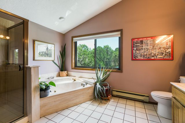 1 ESCENA Drive, Tijeras, NM 87059