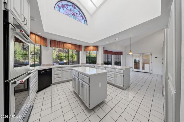 15023 N 15TH Avenue, Phoenix, AZ 85023