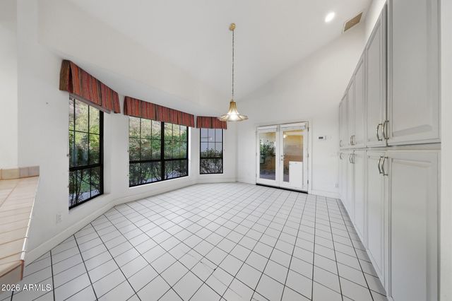 15023 N 15TH Avenue, Phoenix, AZ 85023